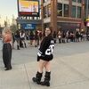 itsmandy101